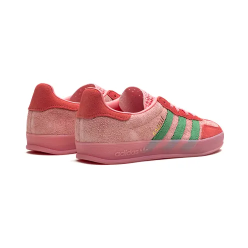 adidas-gazelle IG6782