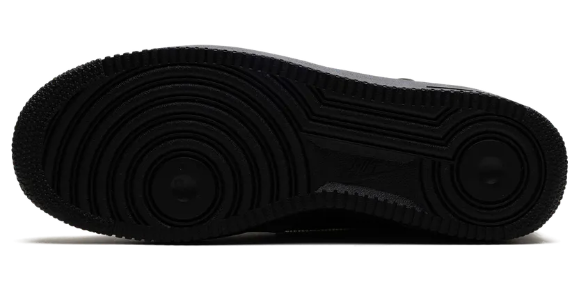 nike-air-force FQ4048-001