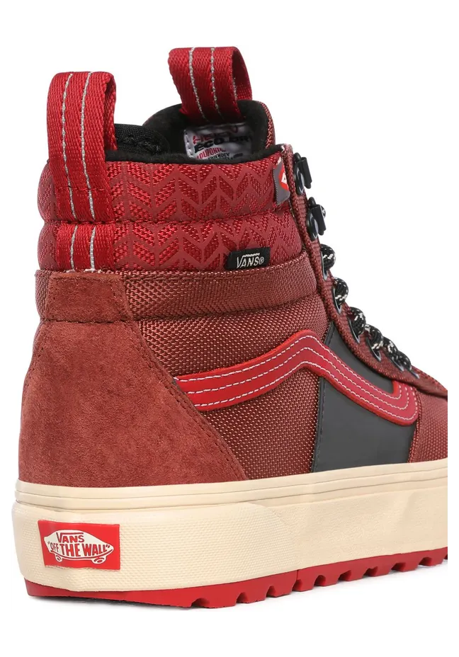 vans-sk8-hi VN0A4P3I23U