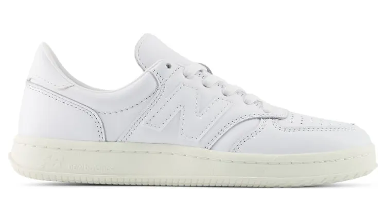 New Balance T500 ‘White Reflection’ (CT500LPC)