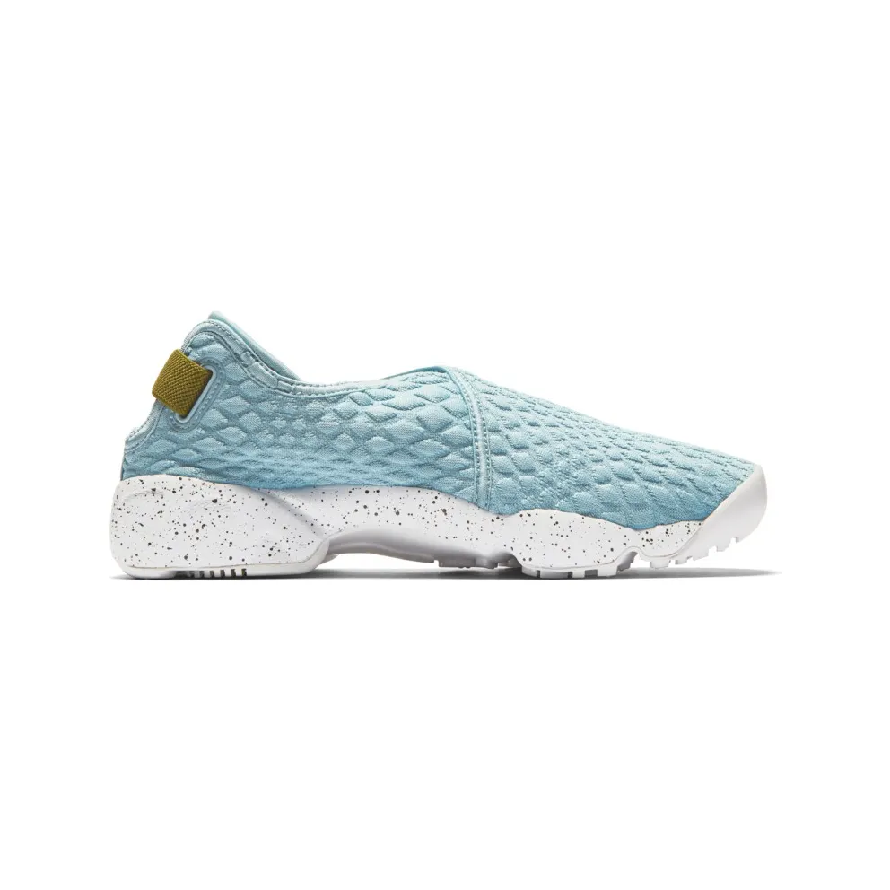 Nike Rift Wrap Se Mica Blue Mica Blue (W) Mica Blue/Mica Blue (881192-400)