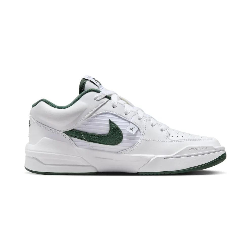 Jordan Stadium 90 White Sky J Light Olive Galactic Jade (FB2269-103)