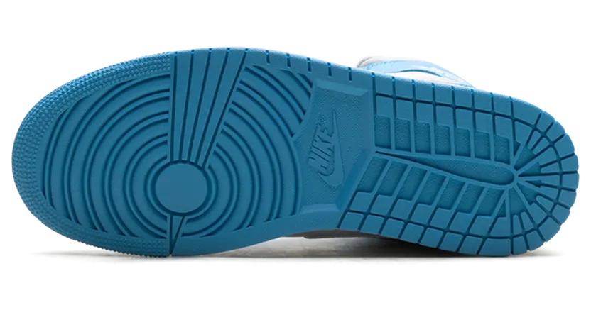 air-jordan-1 BQ6472-400