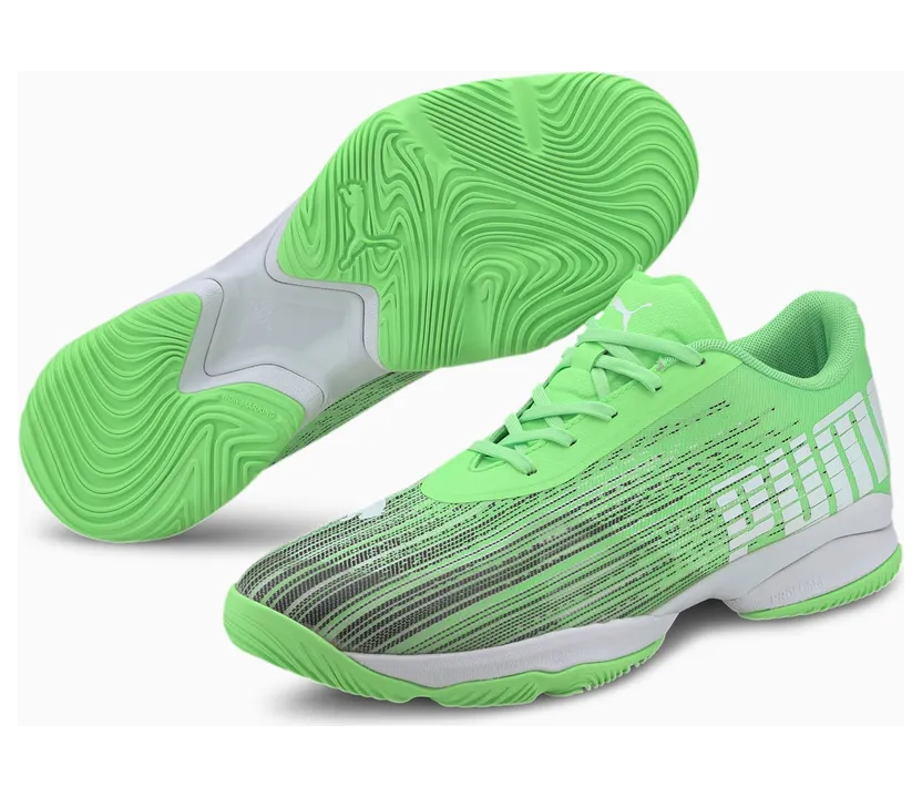 puma-sneaker 106217-01