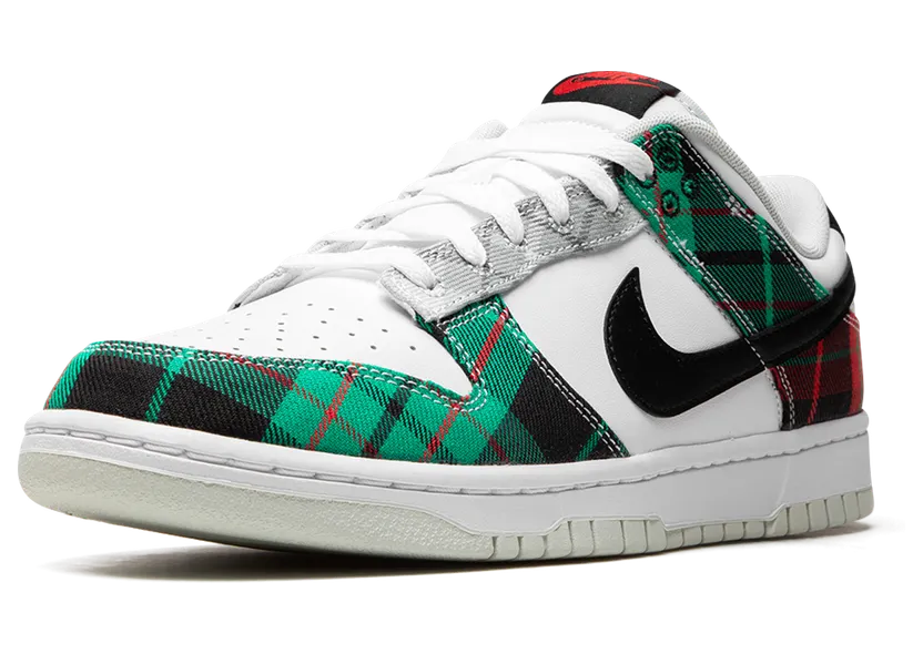 nike-dunk DV0827-100
