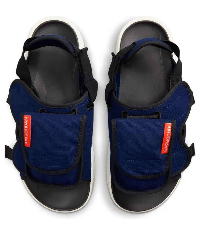 air-jordan-20 CZ0791-400