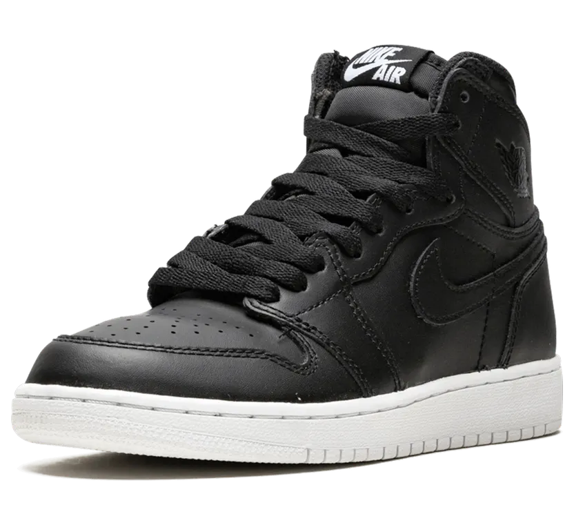 air-jordan-1 575441-006