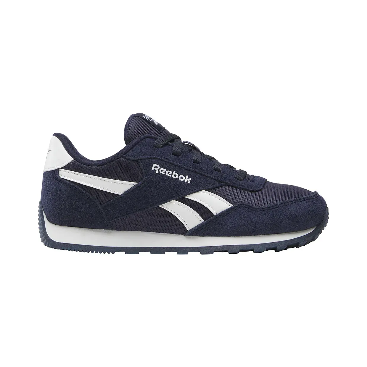 reebok-sneaker 100233927