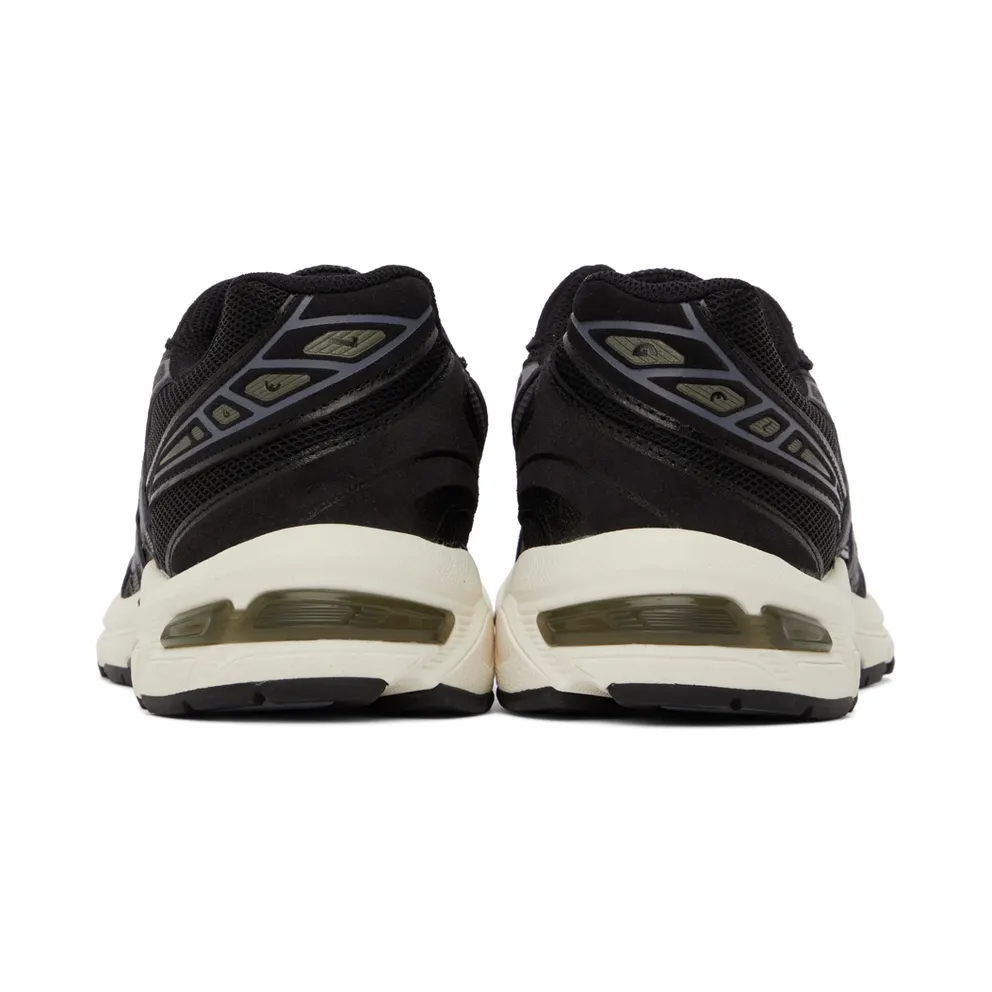 Asics Black GEL-1130 (1201A255)