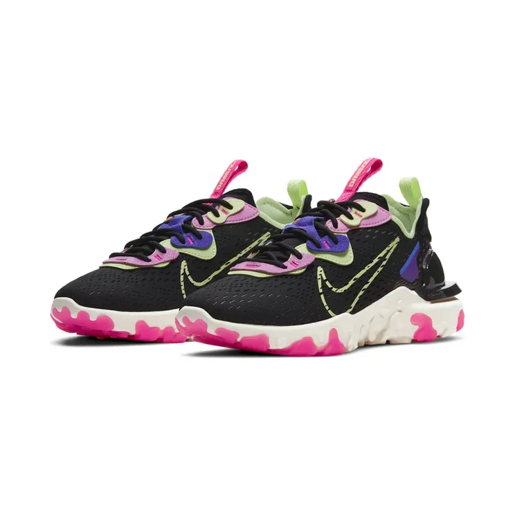 nike-react CI7523-005