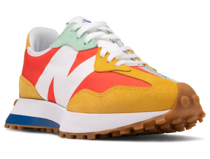 new-balance-327 WS327NRG