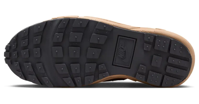 nike-sneaker FN0563-200