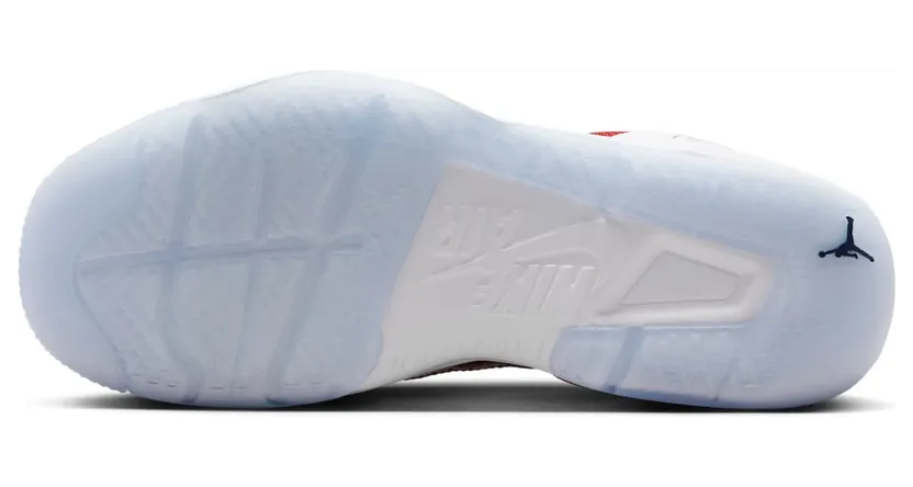 jordan-stay-loyal FB1396-102