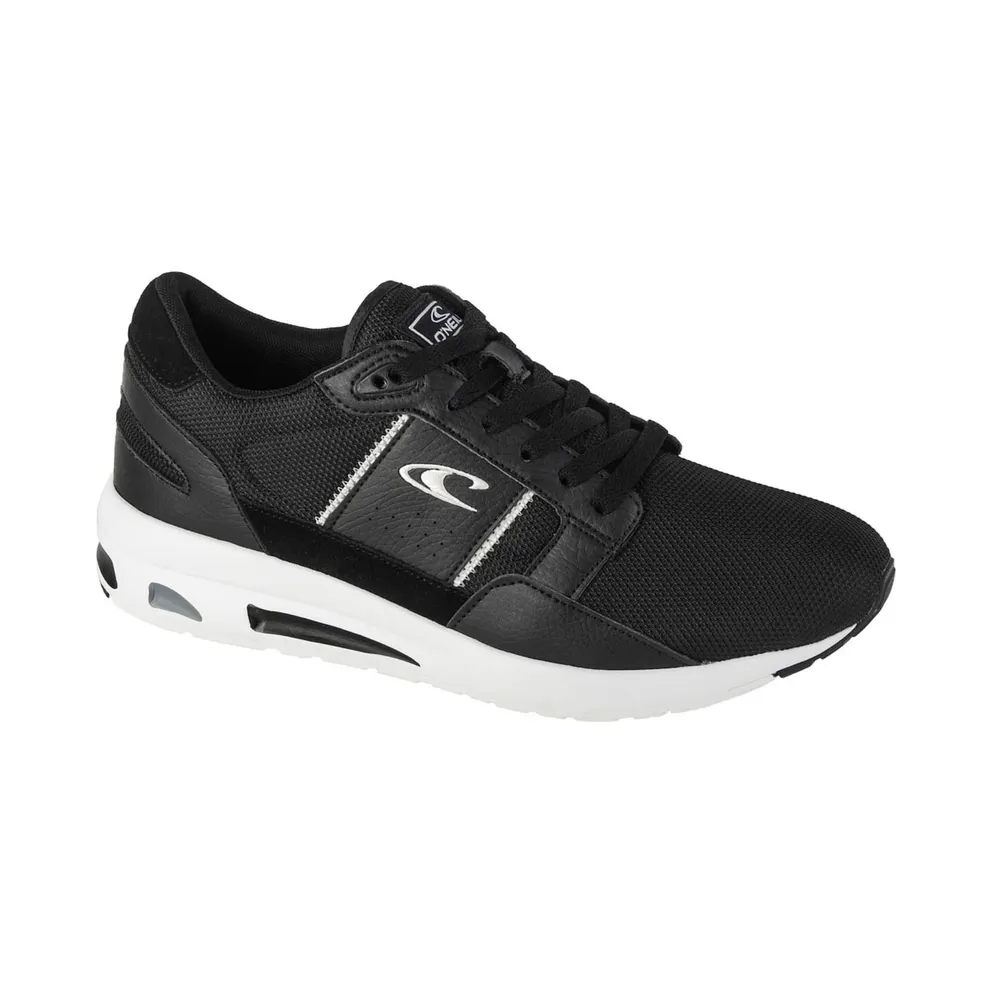 O’Neill sneaker Black (9022102-125Y)