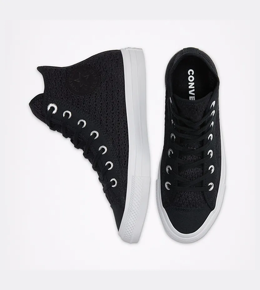 converse-chuck-taylor-all-star 567655C