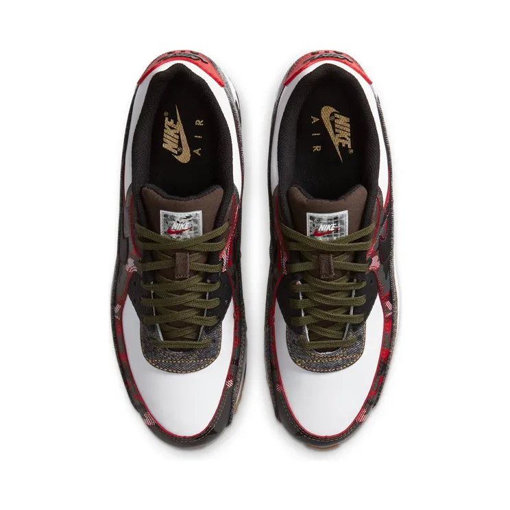 nike-air-max DB1967-100