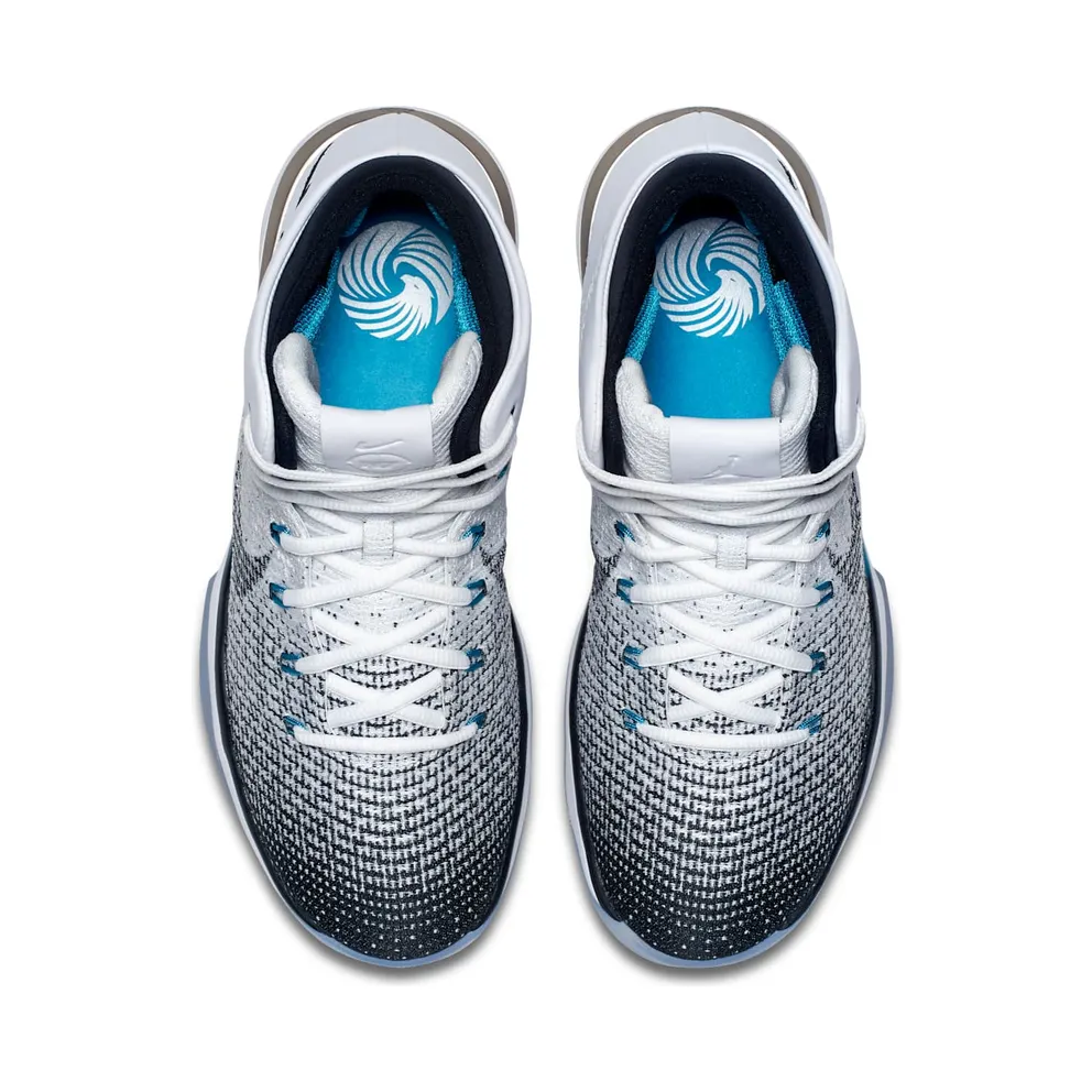 Jordan XXX1 N7 (854272-003)