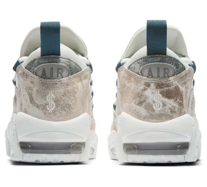 nike-air-more-money AJ1312-101