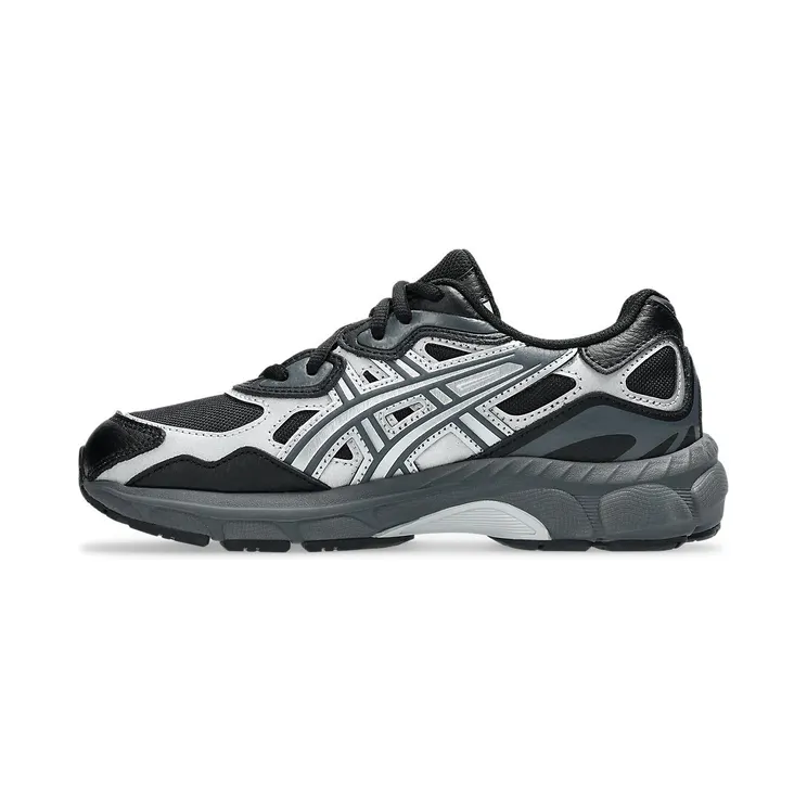 asics-gel-nyc 1204A191-001