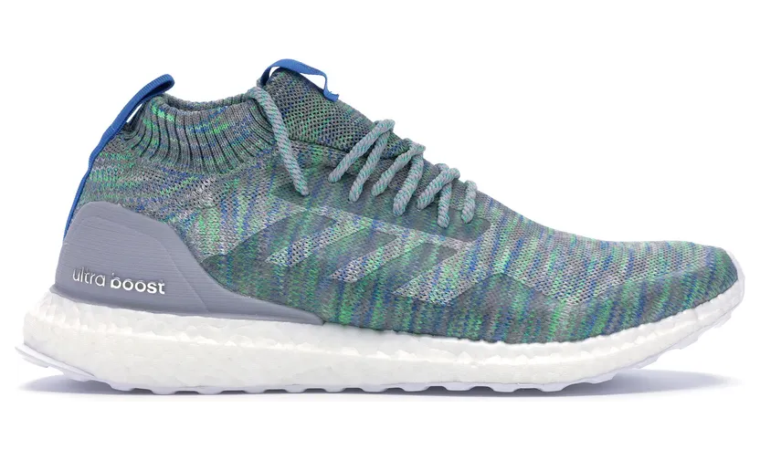 adidas-ultraboost G26844