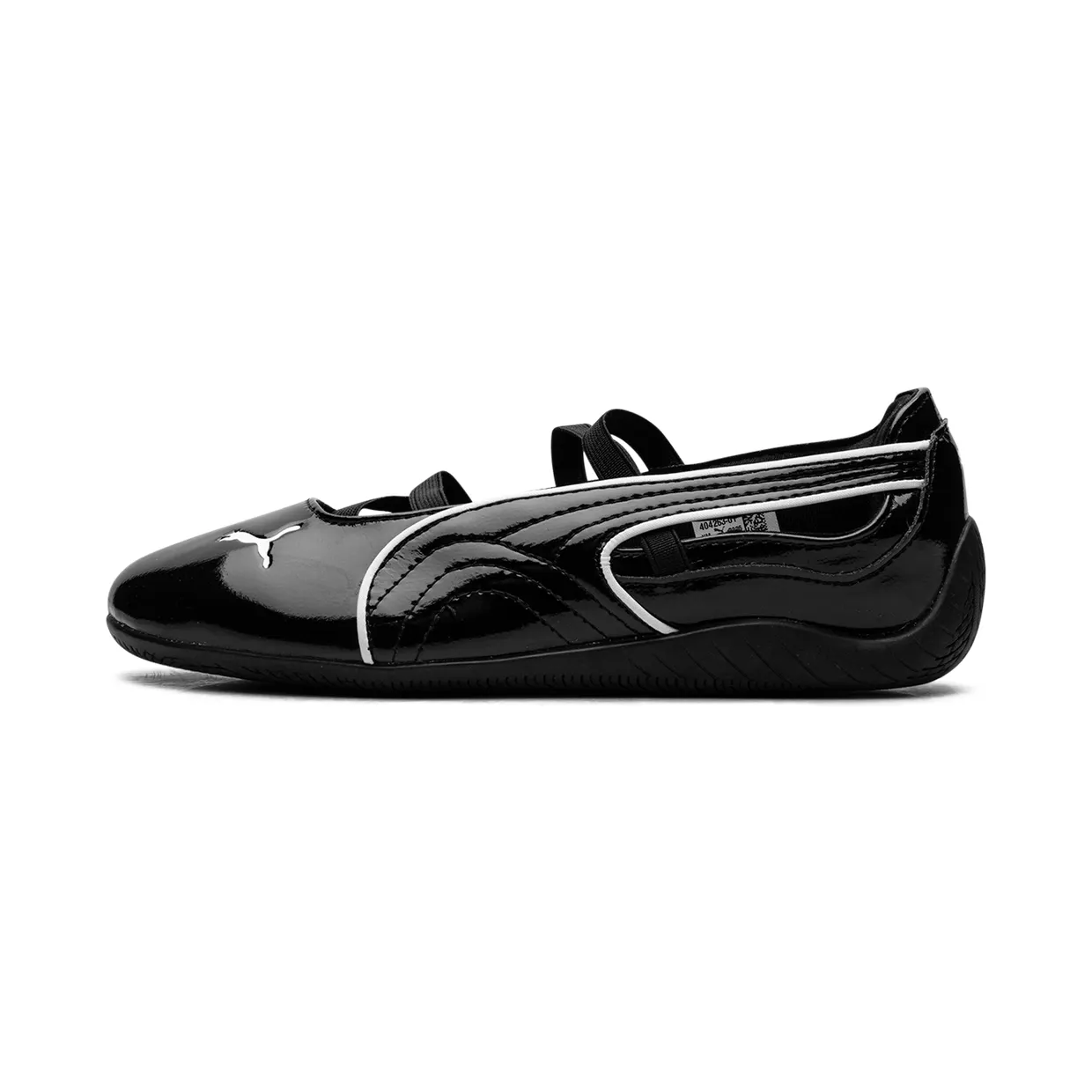 puma-speedcat 404263-01