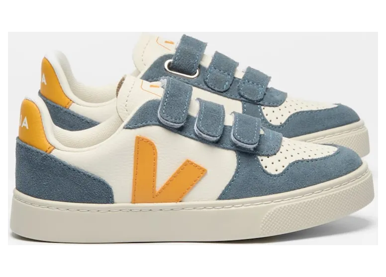 veja-v-10 CV0521507
