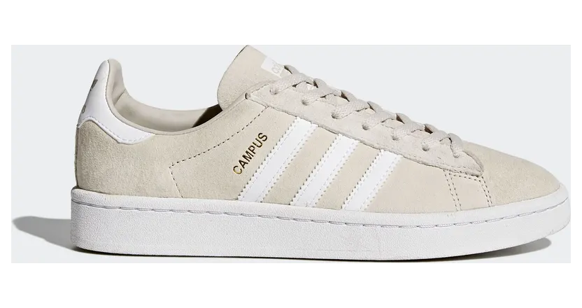 adidas-campus BY9846