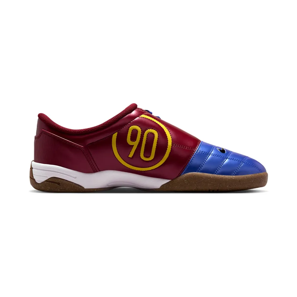 Nike Total 90 “FC Barcelona” (HQ2851-401)