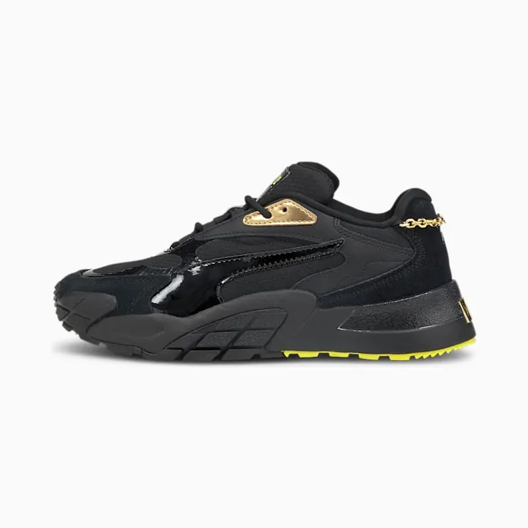 puma-hedra 375780-01