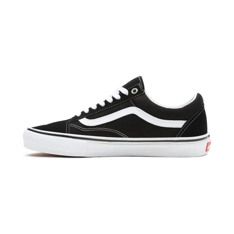 vans-old-skool VN0A5FCBY28