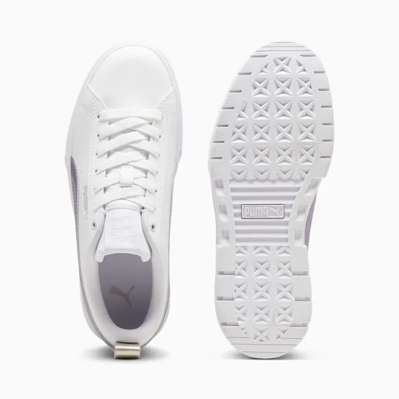 Puma Mayze Glow-Up Pack Lavender (398384-02)