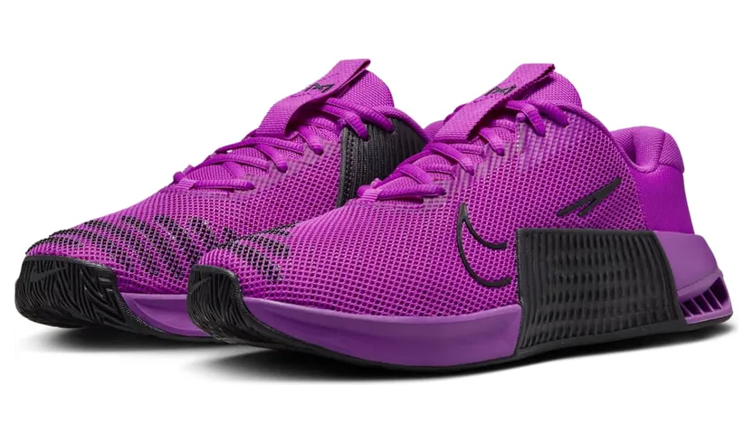 nike-metcon DZ2537-500
