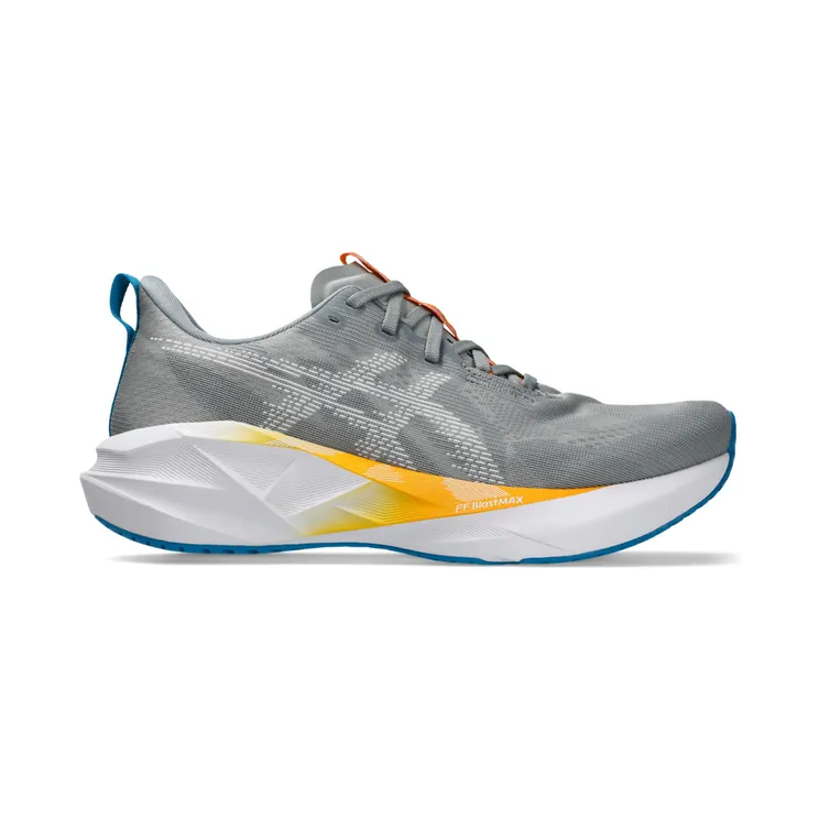 asics-novablast 1011B974-020