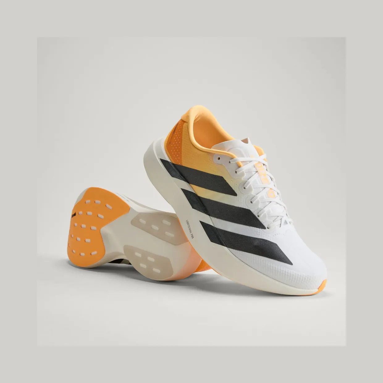 adidas-adizero KJ2521