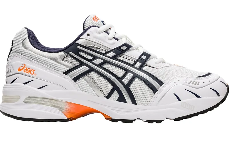 ASICS GEL-1090 (1021A275-100)