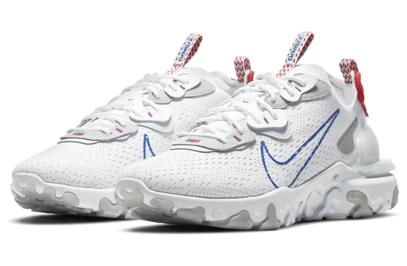 Nike React Vision Wit (DJ4597-100)