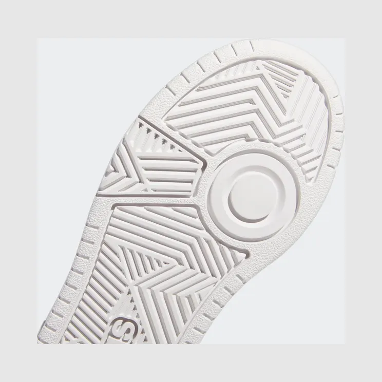 adidas-hoops GW0401