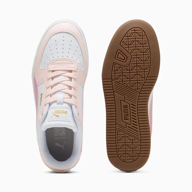 Puma Caven 2.0 White (392290-76)