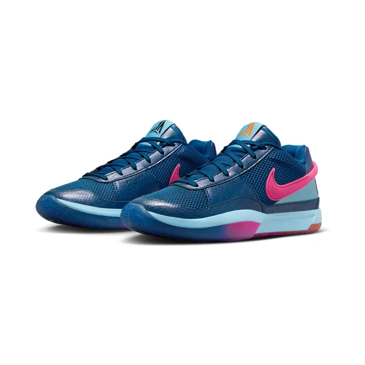 nike-ja-1 FV1286-400
