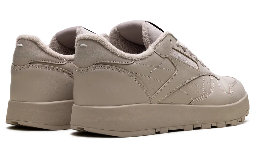 reebok-classic-leather GX5141