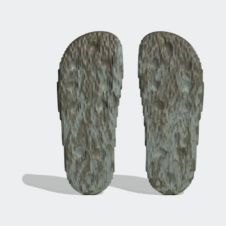 adidas-adilette HP6517