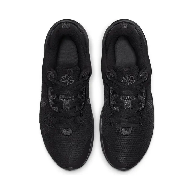 nike-flex DD9284-002