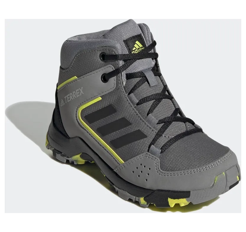 adidas-terrex FX4187