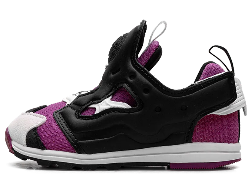 Reebok Versa Pump Fury “Berry” (DV8544)