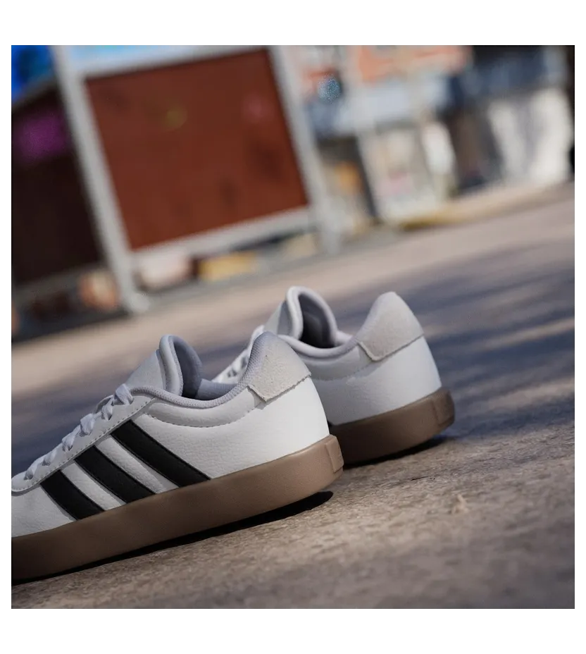 adidas-court ID9062