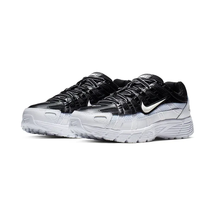 nike-p-6000 BV1021-003