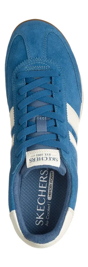 skechers-skech 254312_BLW