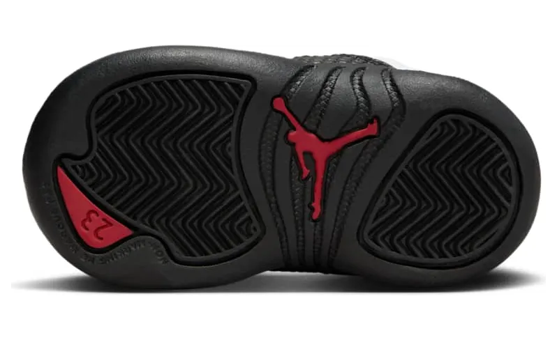 air-jordan-12 850000-162