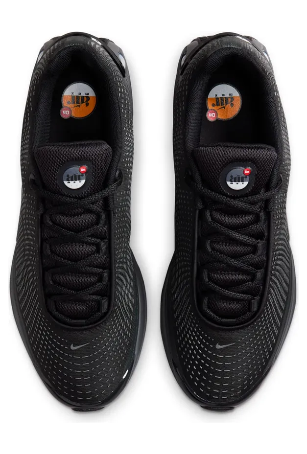 nike-air-max FJ3145-001