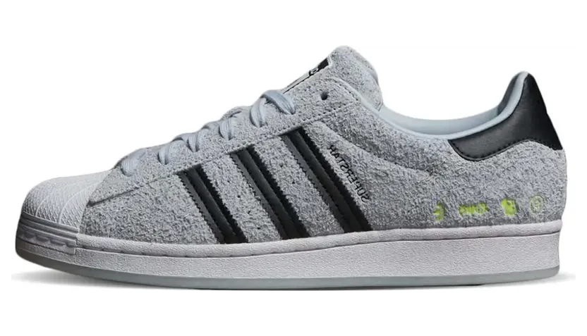 adidas-superstar IE1841